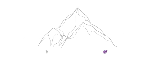 Joyas Minerales – *Natural Born Healers*