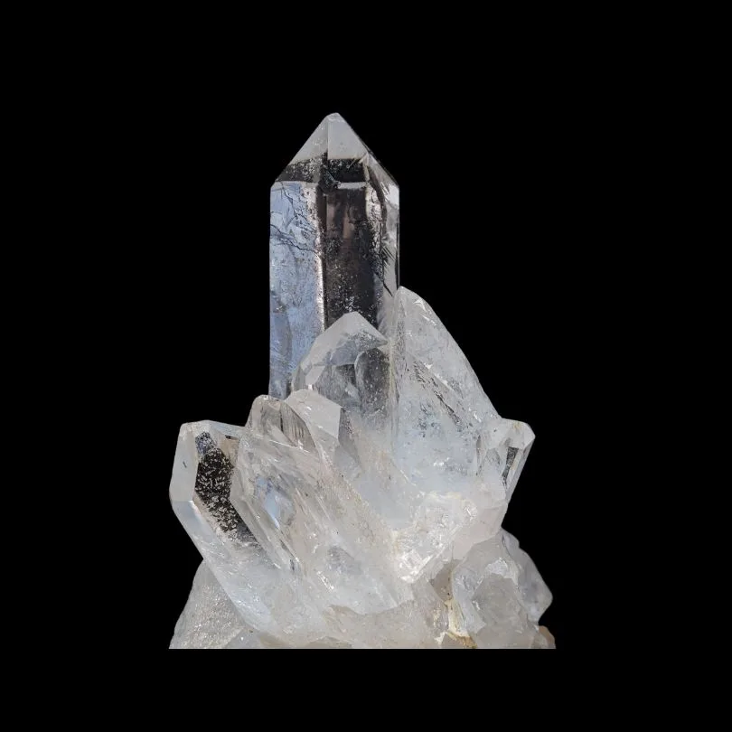 cuarzo-cristal-de-roca