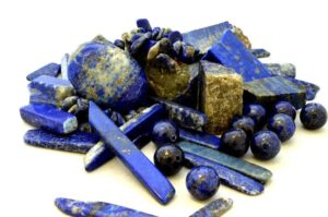 lapislazuli enciclopedia de minerales 1